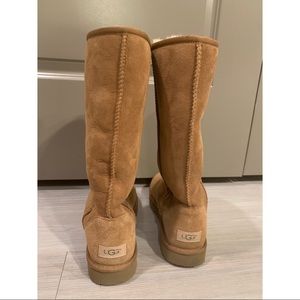 Ugg Boots size 11